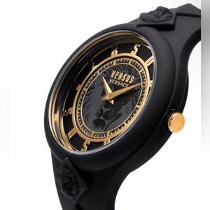 Versus by Versace watch